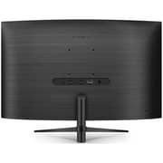 Philips Full HD LCD Monitor 27inch - 272M8CZ