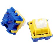 Redragon Bullet-B Mechanical Switch 24pcs - A113B