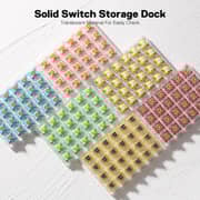 Redragon Bullet-B Mechanical Switch 24pcs - A113B