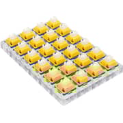 Redragon Bullet-B Mechanical Switch 24pcs - A113B