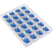 Redragon Bullet-B Mechanical Switch 24pcs - A113B