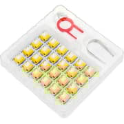 Redragon Bullet-B Mechanical Switch 24pcs - A113B