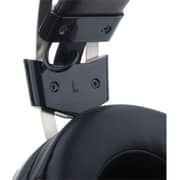 Redragon Siren 2 Wired Over Ear Gaming Headphone Black/Red