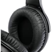 Redragon Pandora Wired Over Ear Gaming Headphone Black