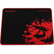 Redragon Mechanical Gaming 4-in-1 Combo Black - K552-BB-2