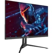 Twisted Minds Eco Series Full HD IPS Monitor 22inch - TM22FHD100IPS