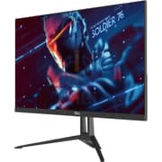 Twisted Minds Eco Series Full HD IPS Monitor 22inch - TM22FHD100IPS