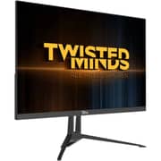 Twisted Minds Eco Series Full HD IPS Monitor 24inch - TM24FHD100IPS