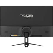 Twisted Minds Eco Series Full HD IPS Monitor 24inch - TM24FHD100IPS
