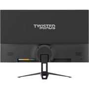 Twisted Minds Eco Series Full HD IPS Monitor 27inch - TM27FHD100IPS