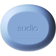 Sudio A3 True Wireless Earbuds Blue