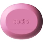 Sudio A3 True Wireless Earbuds Pink