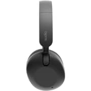 Sudio K2 Wireless On Ear Headset Black