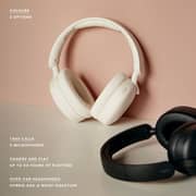 Sudio K2 Wireless On Ear Headset Black