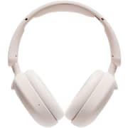 Sudio K2 Wireless On Ear Headset White
