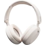 Sudio K2 Wireless On Ear Headset White