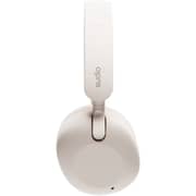 Sudio K2 Wireless On Ear Headset White