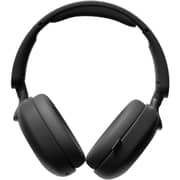 Sudio K2 Pro Wireless On Ear Headset Black