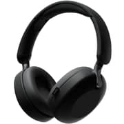 Sudio K2 Pro Wireless On Ear Headset Black