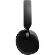 Sudio K2 Pro Wireless On Ear Headset Black