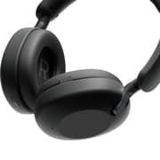 Sudio K2 Pro Wireless On Ear Headset Black