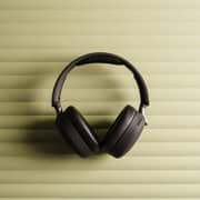 Sudio K2 Pro Wireless On Ear Headset Black