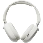 Sudio K2 Pro Wireless On Ear Headset White