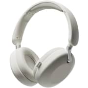 Sudio K2 Pro Wireless On Ear Headset White