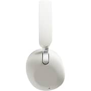 Sudio K2 Pro Wireless On Ear Headset White