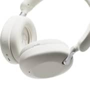 Sudio K2 Pro Wireless On Ear Headset White