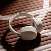 Sudio K2 Pro Wireless On Ear Headset White