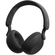Sudio R3 Wireless On Ear Headset Black