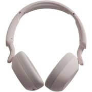 Sudio R3 Wireless On Ear Headset Pink