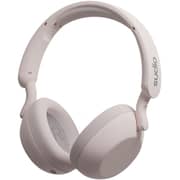 Sudio R3 Wireless On Ear Headset Pink