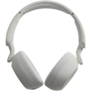 Sudio R3 Wireless On Ear Headset White