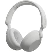 Sudio R3 Wireless On Ear Headset White