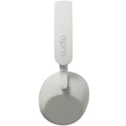 Sudio R3 Wireless On Ear Headset White