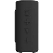 Sudio Wireless Speaker Black - S2