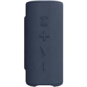 Sudio Wireless Speaker Blue - S2