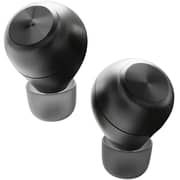 Sudio T3 Wireless Earbuds Black