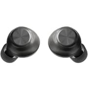 Sudio T3 Wireless Earbuds Black
