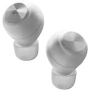 Sudio T3 Wireless Earbuds White