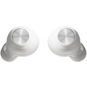 Sudio T3 Wireless Earbuds White