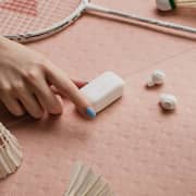 Sudio T3 Wireless Earbuds White