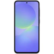Samsung Galaxy A36 5G 128GB 6GB RAM Awesome Black Dual Sim Smartphone