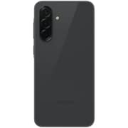 Samsung Galaxy A36 5G 128GB 6GB RAM Awesome Black Dual Sim Smartphone