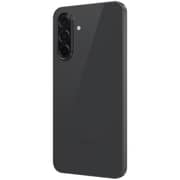Samsung Galaxy A36 5G 128GB 6GB RAM Awesome Black Dual Sim Smartphone