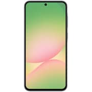 Samsung Galaxy A56 5G 128GB 8GB RAM Awesome Grey Dual Sim Smartphone