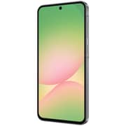 Samsung Galaxy A56 5G 128GB 8GB RAM Awesome Grey Dual Sim Smartphone