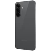 Samsung Galaxy A56 5G 128GB 8GB RAM Awesome Grey Dual Sim Smartphone